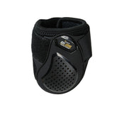 Shires ARMA OXI-ZONE Fetlock Boots